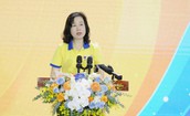 Bộ trưởng Bộ Y tế: Nguồn m&#244;, tạng hiến tặng tại Việt Nam 94% từ người hiến sống