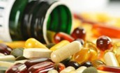 Bộ Y tế thu hồi hiệu lực c&#244;ng bố 12 thực phẩm bảo vệ sức khoẻ