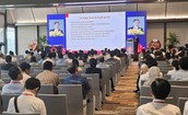 ‘Một người chết đột ngột, gần như 90% l&#224; do nguy&#234;n nh&#226;n về tim’