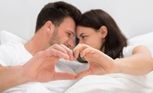 Việt Nam chuẩn bị ban h&#224;nh Hướng dẫn quốc gia về chăm s&#243;c sức khỏe t&#236;nh dục