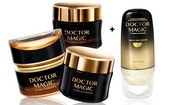 Cục Quản l&#253; Dược: Người d&#226;n thận trọng khi sử dụng c&#225;c mỹ phẩm do MK Skincare nhập khẩu