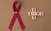 35 năm ph&#242;ng, chống HIV/AIDS: Việt Nam giữ vững ‘th&#224;nh tr&#236;’ dịch tễ, vươn l&#234;n điểm s&#225;ng của khu vực