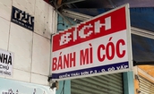 Số ca nghi ngộ độc sau ăn b&#225;nh m&#236; ở TPHCM tiếp tục tăng, 171 trường hợp nhập viện
