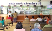 Bộ Y tế phản hồi gì về đề nghị mở rộng phạm vi chi trả, bổ sung danh mục thuốc BHYT?