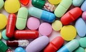 Bộ Y tế cấp mới, gia hạn gần 600 thuốc, trong đó có hàng chục thuốc tương đương sinh học