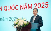 Nhiều kỹ thuật tiên tiến, hiện đại trong xét nghiệm sàng lọc, điều chế máu đã tiệm cận trình độ quốc tế