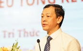 Thứ trưởng Bộ Y tế mong cộng đồng gia tăng kiến thức về đột quỵ để phòng ngừa hiệu quả