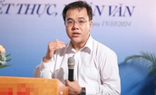 TPHCM c&#243; giải được b&#224;i to&#225;n mức sinh thấp?