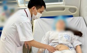 Người phụ nữ sốt cao suốt 2 th&#225;ng, bất ngờ mắc lao sinh dục hiếm gặp