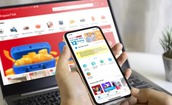 Cục Quản l&#253; Dược: Tập trung kiểm tra kinh doanh mỹ phẩm tr&#234;n s&#224;n TMĐT, nền tảng TikTok, Zalo