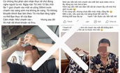 Nhỏ chanh v&#224;o mắt c&#243; t&#225;c dụng như lời đồn?
