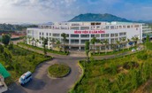 Quyền gi&#225;m đốc BVĐK II L&#226;m Đồng th&#244;ng tin việc mẹ con sản phụ tử vong