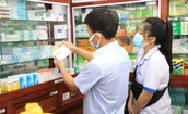Quảng Ninh tăng cường r&#224; so&#225;t h&#224;ng giả dược phẩm, thực phẩm chức năng