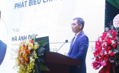 Gánh nặng sự cố y khoa và mất an toàn người bệnh đang trở nên nghiêm trọng trên toàn cầu