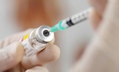 Triển khai chiến dịch tiêm chủng vaccine phòng, chống dịch sởi đợt 3 trên địa bàn Hà Nội