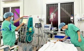 Huế đảm bảo c&#244;ng t&#225;c kh&#225;m, chữa bệnh, điều trị, cấp cứu kh&#244;ng chậm trễ trong dịp nghỉ lễ