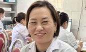 Chuyện về nữ b&#225;c sĩ đầu ti&#234;n của người M&#244;ng tr&#234;n ‘cổng trời’ Kỳ Sơn