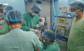 Khuyến c&#225;o quan trọng xử tr&#237;, ph&#242;ng ngừa h&#243;c dị vật ở trẻ
