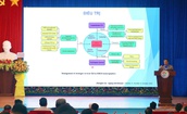 Rối loạn chức năng t&#236;nh dục ở nam giới c&#243; xu hướng trẻ h&#243;a