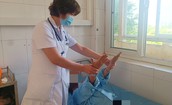 B&#225;c sĩ cảnh b&#225;o về c&#225;i gi&#225; đắt của ‘th&#250; vui qu&#225;i dị&#39; khi sử dụng kh&#237; cười