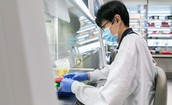Bộ Y tế đề nghị c&#225;c bệnh viện tăng cường biện ph&#225;p ph&#242;ng l&#226;y nhiễm COVID-19