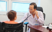 3 Sở Y tế TPHCM, B&#236;nh Dương v&#224; B&#224; Rịa – Vũng T&#224;u họp b&#224;n x&#226;y dựng phương &#225;n sắp xếp khi hợp nhất
