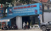 Quảng B&#236;nh: Nhiều cơ sở nha khoa ngang nhi&#234;n hoạt động tr&#225;i quy định