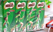 Gi&#225;m đốc Sở Y tế Đồng Nai n&#243;i g&#236; về qu&#225; tr&#236;nh kiểm tra C&#244;ng ty TNHH Nestl&#233; Việt Nam?