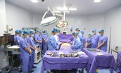 Người đ&#224;n &#244;ng chết n&#227;o hiến tạng gi&#250;p 7 người được nối d&#224;i cuộc sống