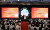Gi&#225;m đốc BV Phụ sản Trung Ương đề xuất BHYT chi trả cho can thiệp b&#224;o thai - kỹ thuật cứu sống trẻ từ trong bụng mẹ