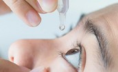 L&#226;m Đồng thu hồi tr&#234;n to&#224;n tỉnh thuốc nhỏ mắt vi phạm mức độ 3