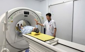 Bệnh động mạch chi dưới: biến chứng nguy hiểm ở bệnh nh&#226;n đ&#225;i th&#225;o đường