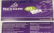 Bộ Y tế truy tìm một số thuốc giả, tiêu huỷ hơn 800 ống thuốc không đạt chất lượng