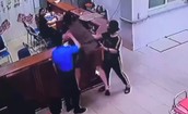 Tăng cường bảo đảm an ninh, an to&#224;n cho nh&#226;n vi&#234;n y tế tại c&#225;c cơ sở kh&#225;m chữa bệnh