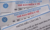 4 nh&#243;m đối tượng n&#224;o được nh&#224; nước chi trả to&#224;n bộ chi ph&#237; mua thẻ BHYT từ ng&#224;y 1/7?