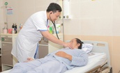 Can thiệp mạch v&#224;nh &#39;thần tốc&#39;, cứu sống bệnh nh&#226;n nhồi m&#225;u cơ tim cấp