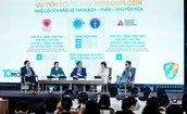 Cảnh b&#225;o bệnh tim – thận – chuyển h&#243;a ng&#224;y c&#224;ng gia tăng