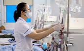 Bộ Y tế phản hồi g&#236; về đề xuất c&#243; ch&#237;nh s&#225;ch thu h&#250;t, phụ cấp đặc th&#249;, hỗ trợ c&#225;n bộ y tế?