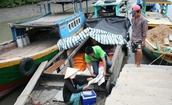 ‘Bức tranh’ d&#226;n số TPHCM hiện nay ra sao?