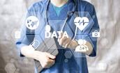 Ứng dụng tr&#237; tuệ nh&#226;n tạo v&#224; Big Data trong kiểm tra, gi&#225;m s&#225;t v&#224; ph&#225;t hiện vi phạm trong ng&#224;nh Y tế