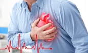 Việt Nam l&#224;m chủ kỹ thuật ti&#234;n tiến điều trị căn bệnh g&#226;y nhiều biến chứng nguy hiểm