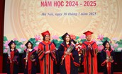 Th&#234;m gần 400 nh&#226;n lực y tế chất lượng cao phục vụ chăm s&#243;c sức khoẻ nh&#226;n d&#226;n