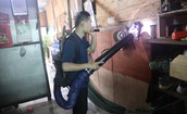 Kh&#225;nh H&#242;a ghi nhận gần 5.000 ca mắc sốt xuất huyết, 2 trường hợp tử vong