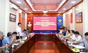 Bộ Y tế: Lạng Sơn phải kiểm so&#225;t bệnh Chikungunya ngay từ cửa khẩu, ngăn l&#226;y lan cộng đồng