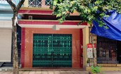 Xuất hiện ch&#249;m ca bệnh sốt xuất huyết c&#249;ng tuyến phố ở T&#226;y Hải Ph&#242;ng