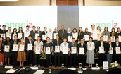 Bệnh viện Hữu nghị Việt Tiệp đạt Giải thưởng &#39;Diamond Status&#39; từ Tổ chức Đột quỵ Thế giới