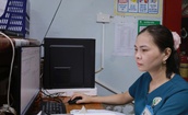Clip nữ điều dưỡng BVHN Đa khoa Nghệ An cứu sống du kh&#225;ch bị ngừng tim giữa phố
