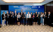 Long Ch&#226;u c&#249;ng Mayoly ti&#234;n phong triển khai chương tr&#236;nh tầm so&#225;t sức khỏe tr&#237; nhớ v&#224; khả năng tập trung - TNmindtest