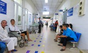 Hải Ph&#242;ng: Người d&#226;n phấn khởi khi quyền lợi bảo hiểm y tế mở rộng hơn trước
