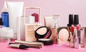 Bộ Y tế phạt tiền, y&#234;u cầu ti&#234;u huỷ 16 sản phẩm mỹ phẩm của C&#244;ng ty Ph&#250; Th&#225;i
